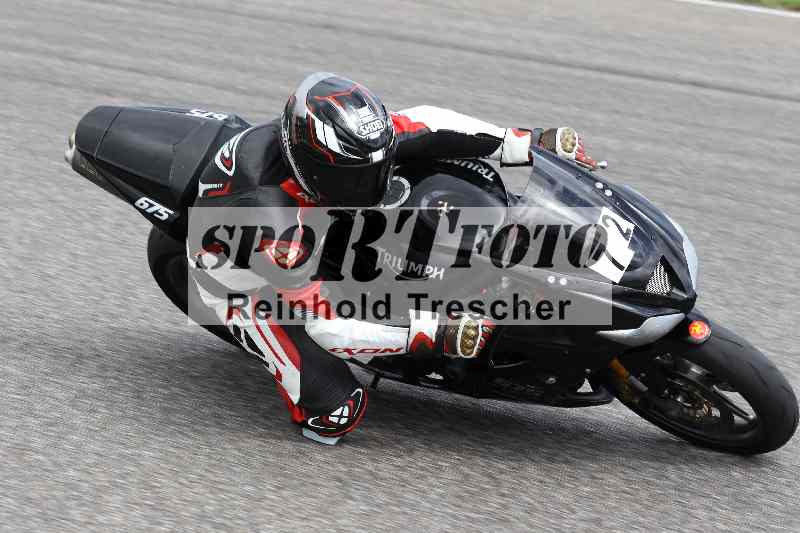 /39 03.08.2025 TIMMOT ADR/Gruppe B/72